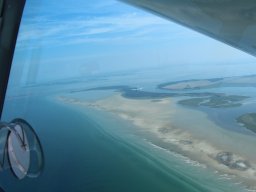 Rundflugsimpressionen