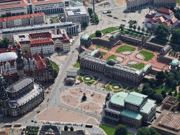 Rundflugsimpressionen